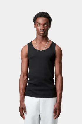 Chemise A (lot de 2)