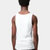 Chemise A (lot de 2)