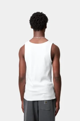 Chemise A (lot de 2)