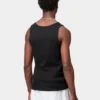Chemise A (lot de 2)