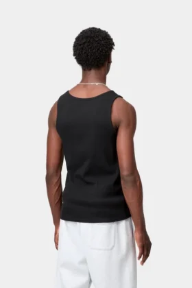 Chemise A (lot de 2)