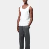 Chemise A (lot de 2)