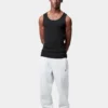 Chemise A (lot de 2)