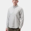 Chemise avec logo C Chemise avec logo C