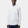 Chemise avec logo C Chemise avec logo C