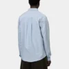 Chemise avec logo C Chemise avec logo C
