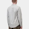 Chemise avec logo C Chemise avec logo C