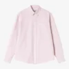 Chemise avec logo C Chemise avec logo C