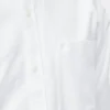 Chemise avec logo C Chemise avec logo C