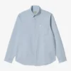 Chemise avec logo C Chemise avec logo C