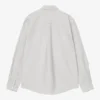 Chemise avec logo C Chemise avec logo C