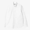 Chemise avec logo C Chemise avec logo C