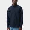 Chemise Bolton Chemise Bolton