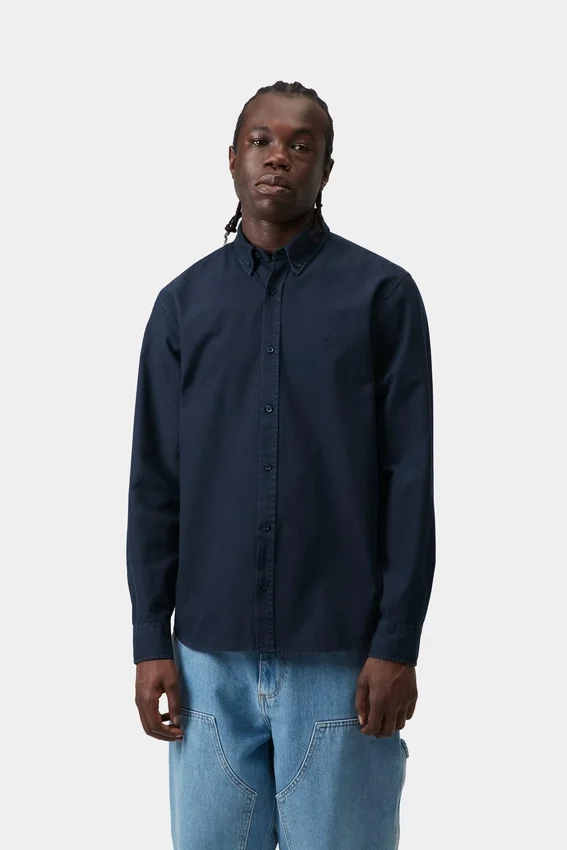 Chemise Bolton Chemise Bolton
