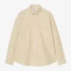 Chemise Bolton Chemise Bolton