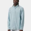 Chemise Bolton Chemise Bolton