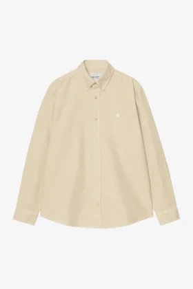 Chemise Bolton