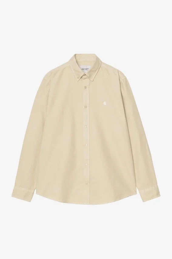 Chemise Bolton Chemise Bolton