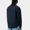 Chemise Bolton Chemise Bolton