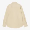 Chemise Bolton Chemise Bolton