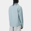 Chemise Bolton Chemise Bolton