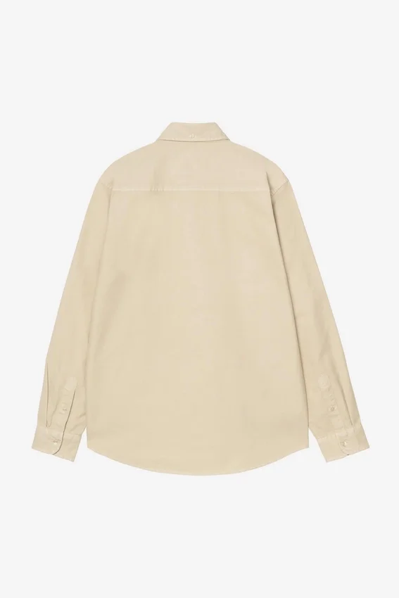 Chemise Bolton Chemise Bolton