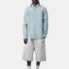 Chemise Bolton Chemise Bolton