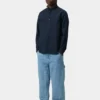 Chemise Bolton Chemise Bolton