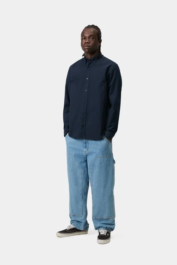 Chemise Bolton Chemise Bolton