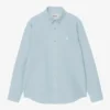 Chemise Bolton Chemise Bolton