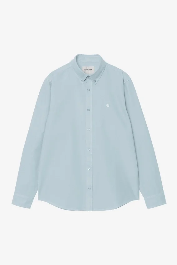 Chemise Bolton Chemise Bolton