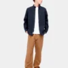 Chemise Bolton Chemise Bolton