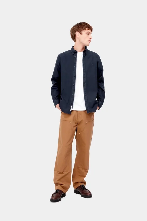 Chemise Bolton Chemise Bolton