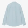 Chemise Bolton Chemise Bolton