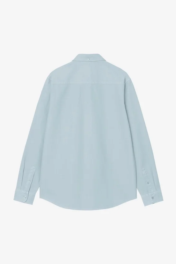 Chemise Bolton Chemise Bolton