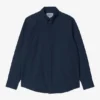 Chemise Bolton Chemise Bolton