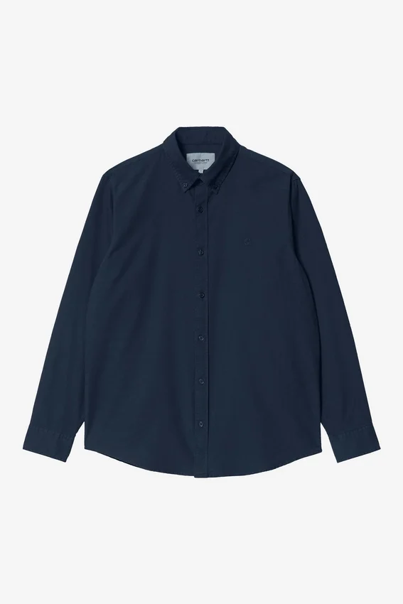 Chemise Bolton Chemise Bolton