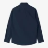 Chemise Bolton Chemise Bolton