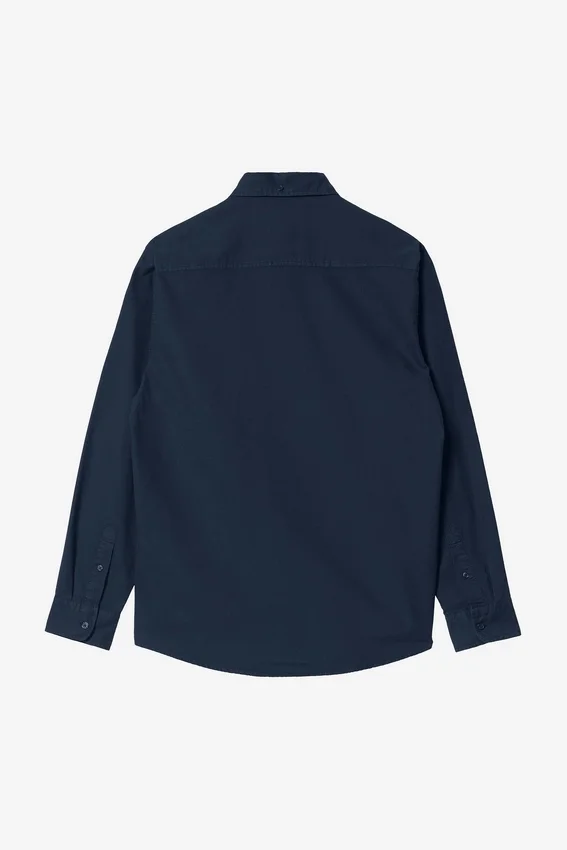 Chemise Bolton Chemise Bolton