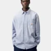 Chemise de peintre Chemise de peintre