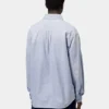 Chemise de peintre Chemise de peintre