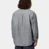 Chemise de peintre Chemise de peintre