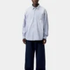 Chemise de peintre Chemise de peintre