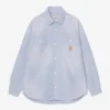 Chemise de peintre Chemise de peintre