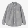 Chemise de peintre Chemise de peintre