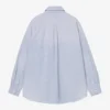 Chemise de peintre Chemise de peintre
