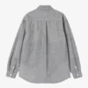 Chemise de peintre Chemise de peintre