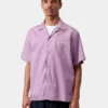 Chemise Delray à manches courtes Chemise Delray à manches courtes