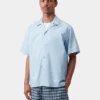 Chemise Delray à manches courtes Chemise Delray à manches courtes