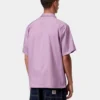 Chemise Delray à manches courtes Chemise Delray à manches courtes